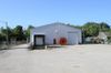722 Ketcham St photo